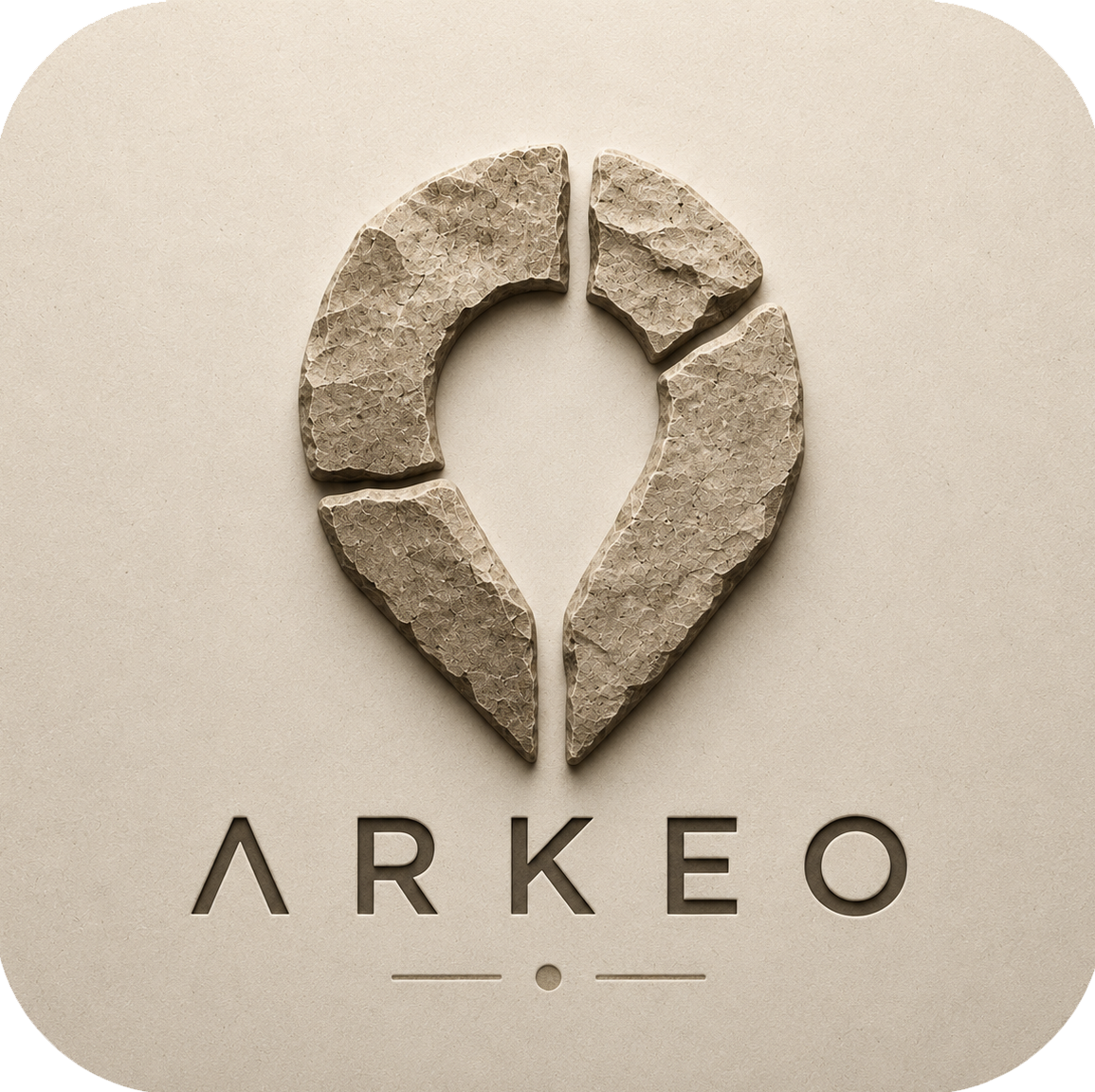 Arkeo